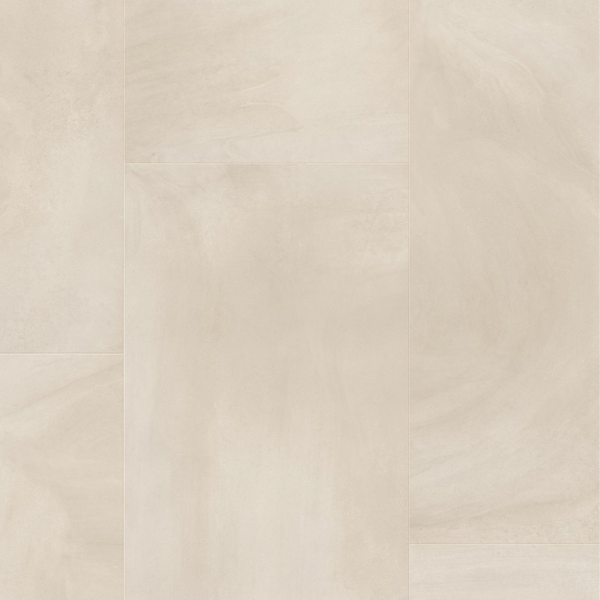 PVC Moduleo Layred Silky Satin tegel 46233