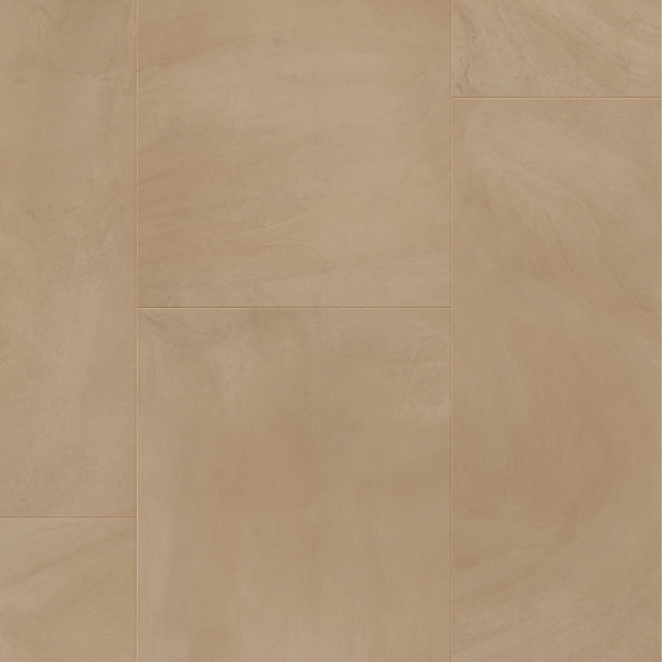 PVC Moduleo Layred Silky Satin tegel 46532