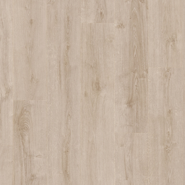 PVC Moduleo Layred Stanford Oak plank 65213