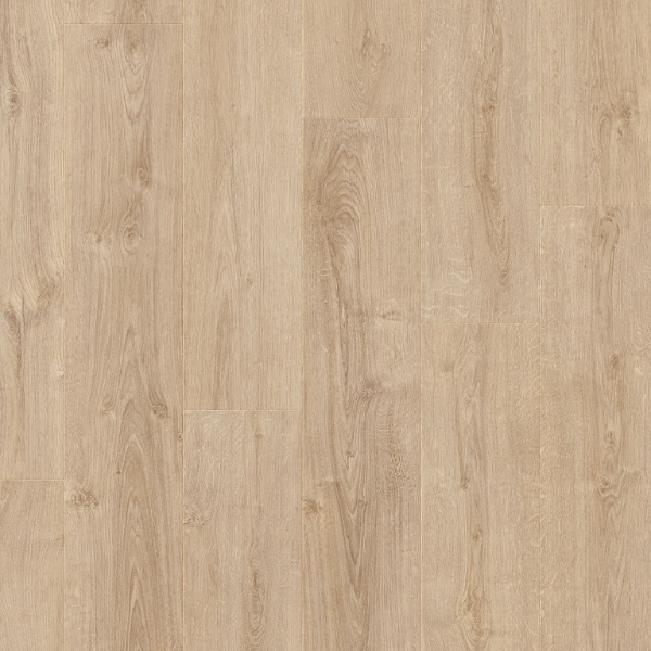 PVC Moduleo Layred Stanford Oak plank 65251