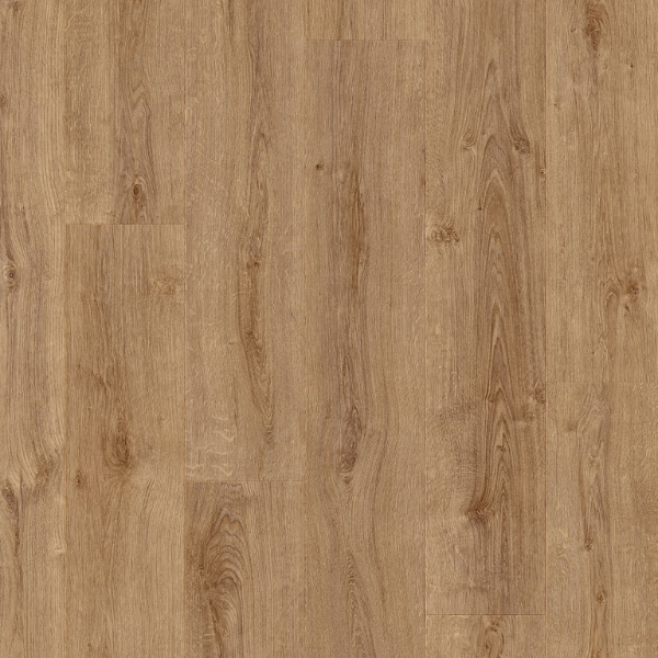 PVC Moduleo Layred Stanford Oak plank 65837