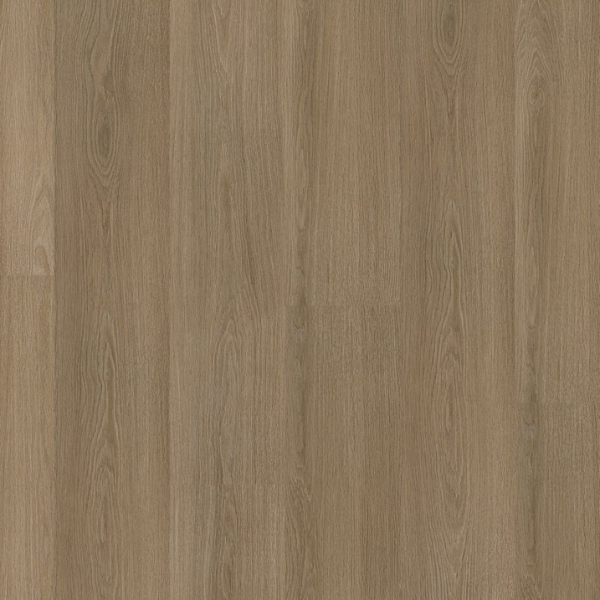 Floorlife Brentford dryback Dark Oak