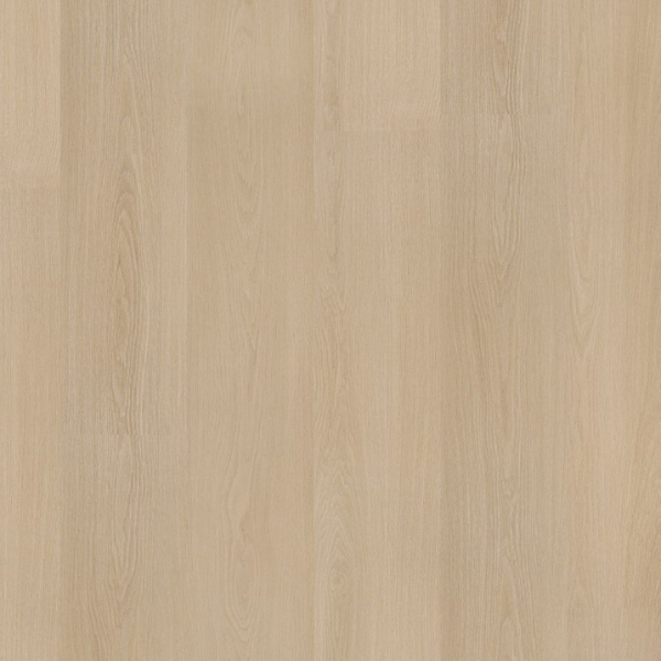 Floorlife Brentford dryback Naturel Oak