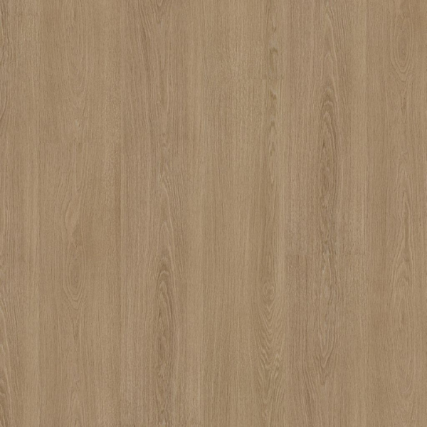 Floorlife Brentford dryback Warm Oak