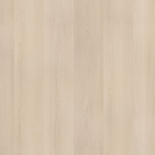 Floorlife Brentford dryback beige Oak