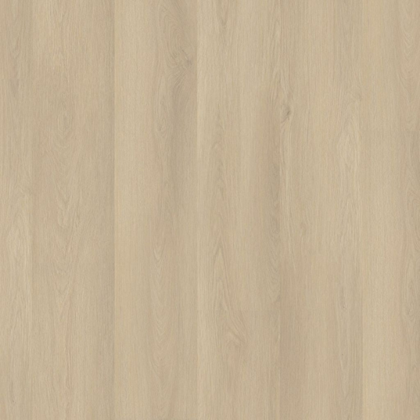 Floorlife Grammercy Square Beige eiken laminaat