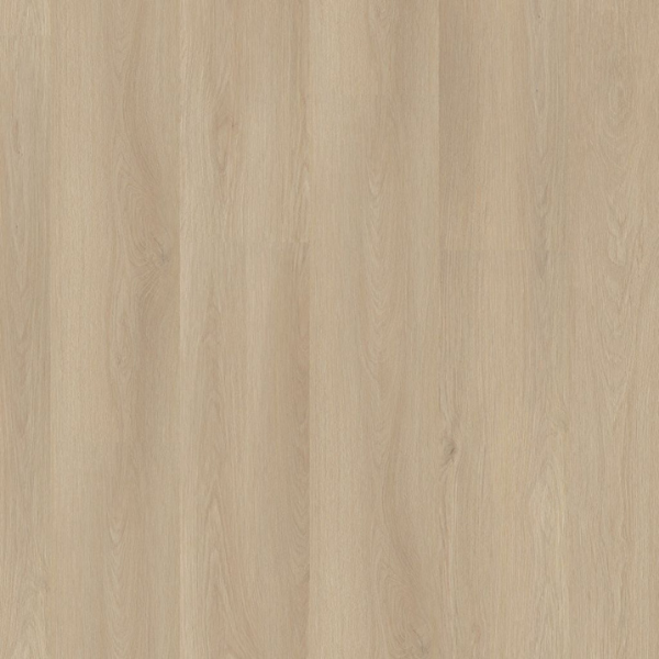 Floorlife Grammercy Square Natuur eiken laminaat