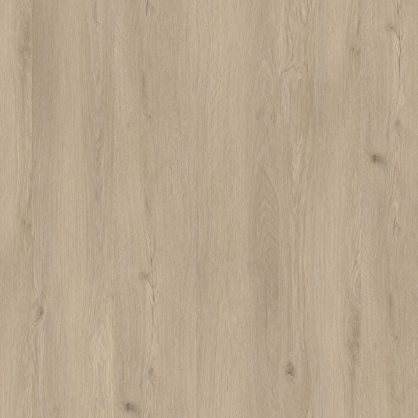 Floorlife Grammercy Square Smoky eiken laminaat