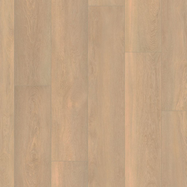 Floorlife East Village Beige eiken laminaat