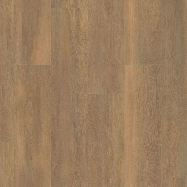 Floorlife East Village Bruin eiken laminaat