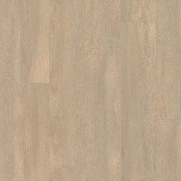Floorlife East Village Natuur eiken laminaat