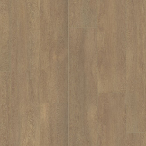Floorlife East Village Smoky eiken laminaat
