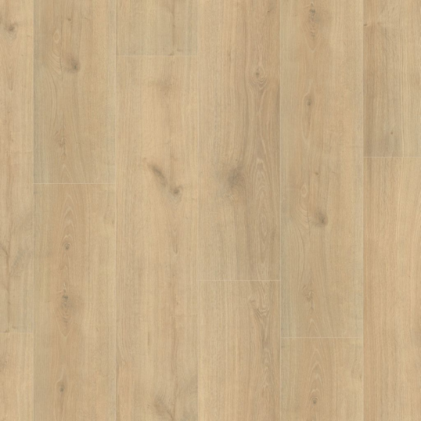 Floorlife Forest Hill beige eiken laminaat