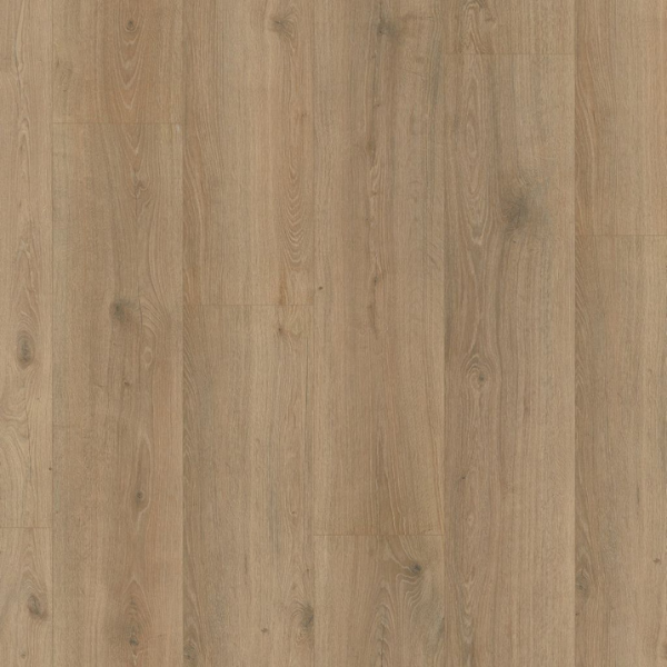 Floorlife Forest Hill bruin eiken laminaat