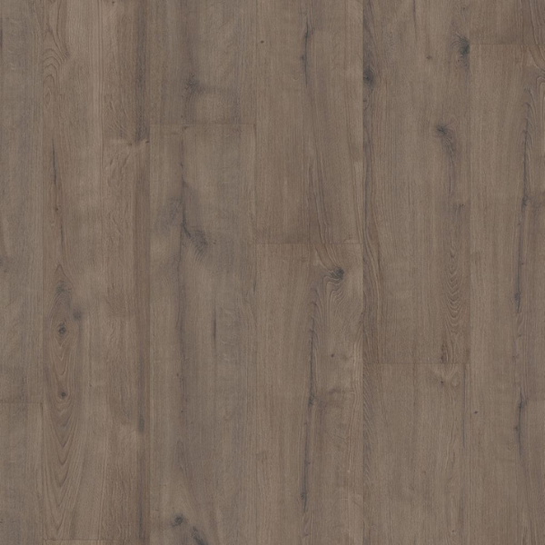 Floorlife Forest Hill donkerbruin eiken laminaat