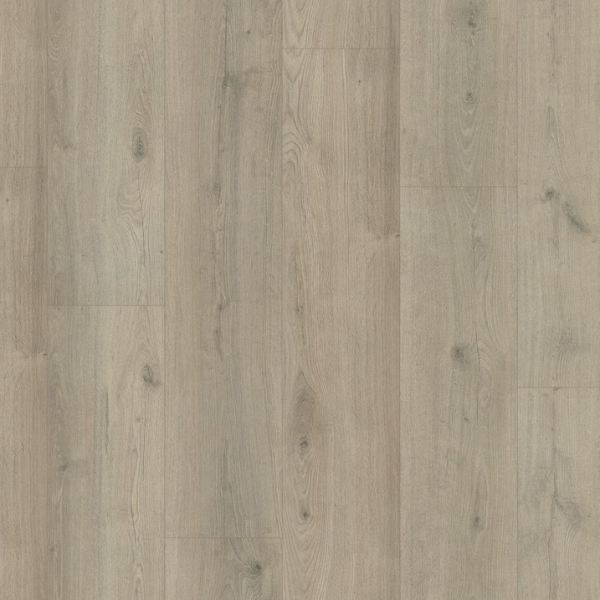 Floorlife Forest Hill grijsbeige eiken laminaat