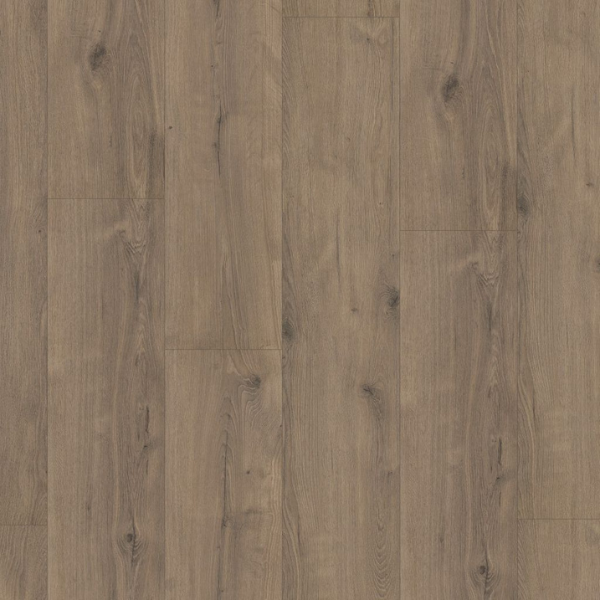 Floorlife Forest Hill grijsbruin eiken laminaat