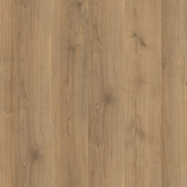 Floorlife Forest Hill naturel eiken laminaat