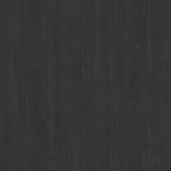 Floorlife Forest Hill zwart eiken laminaat