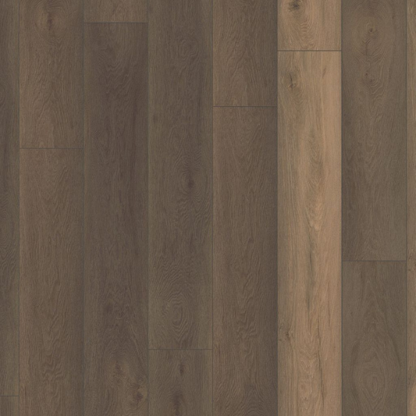 Floorlife Midwood Bruin eiken laminaat