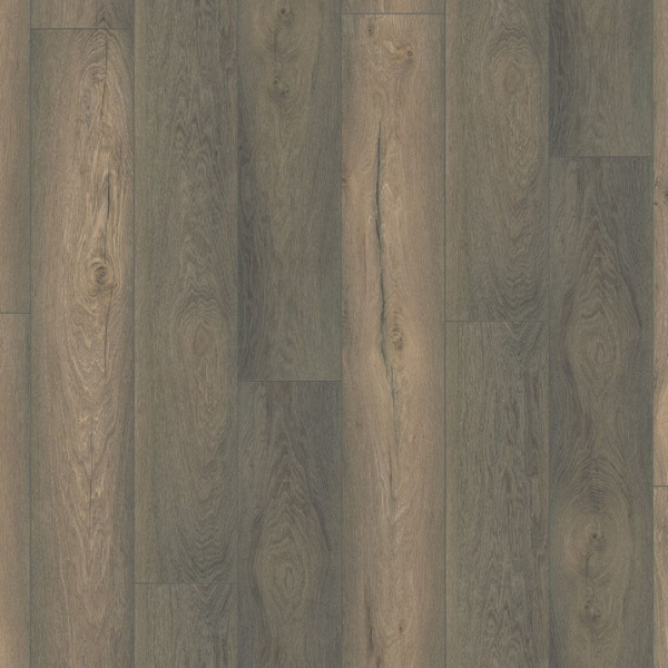 Floorlife Midwood Titan eiken laminaat