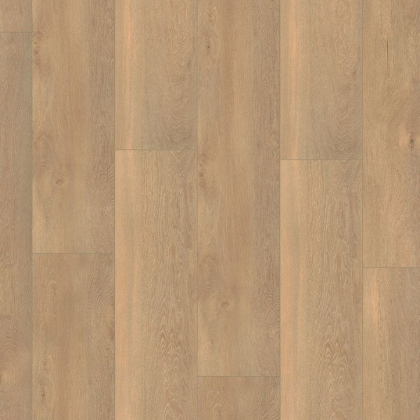 Floorlife Union Square Beige eiken laminaat