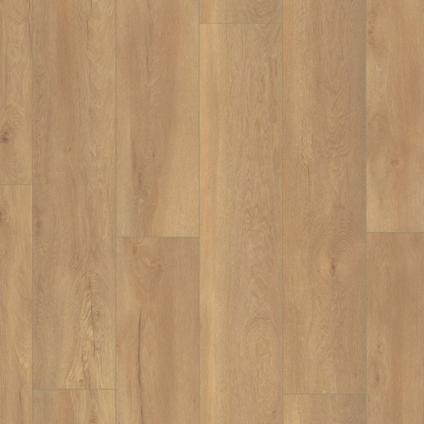 Floorlife Union Square Honing eiken laminaat