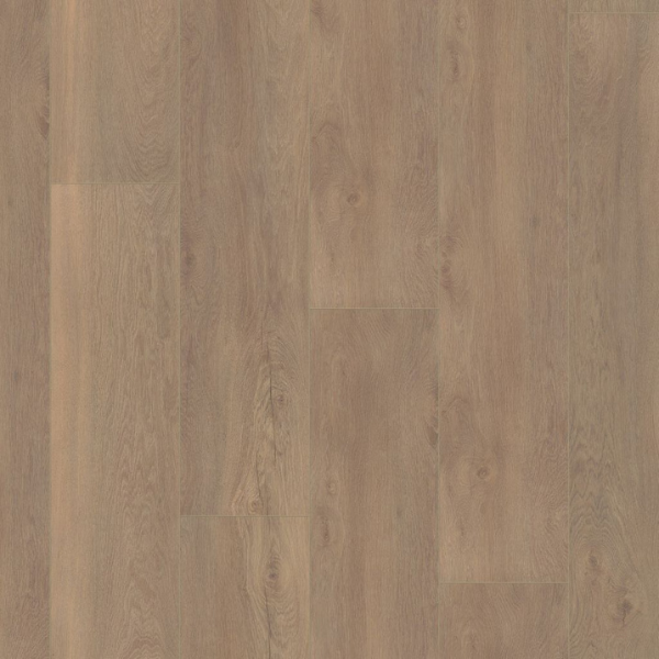 Floorlife Union Square Smoky eiken laminaat